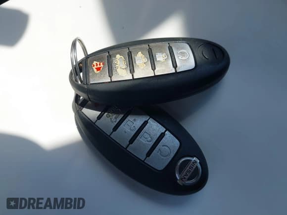 ✅ 2014 Nissan Pathfinder S • VIN: 5N1AR2MM3EC627831 • Лот: 42919989. Опубликован ранее на IAAI с пробегом 110 628 миль. Бесплатный доступ к архиву аукционных продаж из США и подробный отчёт об истории автомобиля на DreamBid. Изображение 11.