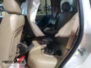 ✅ 2006 Chevrolet HHR LT • VIN: 3GNDA23P46S671117 • Лот: 88977215. Опубликован ранее на Copart с пробегом 185 569 миль. Бесплатный доступ к архиву аукционных продаж из США и подробный отчёт об истории автомобиля на DreamBid. Изображение 11.