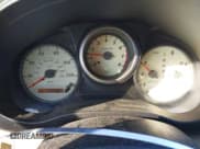 ✅ 2003 Toyota RAV4 • VIN: JTEHH20V136093059 • Лот: 43247738. Опубликован ранее на IAAI с пробегом 138 327 миль. Бесплатный доступ к архиву аукционных продаж из США и подробный отчёт об истории автомобиля на DreamBid. Изображение 7.