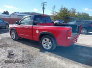 ✅ 2003 Dodge 1500 ST • VIN: 1D7HA16D33J599688 • Lot: 41452230. Listed on IAAI with 175,431 mi. Free auction sales archive from the USA and detailed vehicle history report at DreamBid. Image 3.