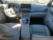 2020 Hyundai Kona Ultimate z VIN KM8K53AGXLU060416, wystawiony jako Copart lot #68148615 z przebiegiem 53 929 mil mil oraz Szkoda całkowita • Salvage title. Historia ofert i sprzedaży dostępna na DreamBid. Obrazek 8.