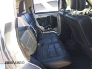 ✅ 2011 Dodge Nitro Shock • VIN: 1D4PU7GX0BW511628 • Лот: 43431029. Опубликован ранее на IAAI с пробегом 143 495 миль. Бесплатный доступ к архиву аукционных продаж из США и подробный отчёт об истории автомобиля на DreamBid. Изображение 8.