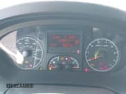 ✅ 2016 Ram ProMaster Cargo • VIN: 3C6TRVAG3GE136899 • Lot: 42661071. Listed on IAAI with 279,771 mi. Free auction sales archive from the USA and detailed vehicle history report at DreamBid. Image 7.