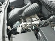 ✅ 2007 Saturn VUE I4 • VIN: 5GZCZ33D67S829798 • Lot: 42391338. Wystawiony na IAAI z przebiegiem 50 685 mil. Bezpłatny archiwum sprzedaży aukcyjnych z USA i szczegółowy raport historii pojazdu na DreamBid. Zdjęcie 19.