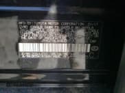 ✅ 2017 Lexus GS 350 • VIN: JTHCZ1BL6HA005918 • Lot: 56504565. Wystawiony na Copart z przebiegiem 78 351 mil. Bezpłatny archiwum sprzedaży aukcyjnych z USA i szczegółowy raport historii pojazdu na DreamBid. Zdjęcie 12.