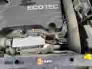 2019 Chevrolet Equinox LS с VIN 3GNAXHEV6KL234935, выставлен на аукционе Copart как лот 70204885 с пробегом 110 567 миль миль и Списание • Salvage title. История ставок и продаж доступна на DreamBid. Изображение 16.