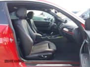 ✅ 2017 BMW 2 Series 230i • VIN: WBA2F9C59HV664568 • Lot: 43522114. Listed on IAAI with 18,084 mi. Free auction sales archive from the USA and detailed vehicle history report at DreamBid. Image 5.