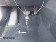 ✅ 2015 Toyota Corolla L • VIN: 5YFBURHE5FP273998 • Lot: 42973718. Listed on IAAI with 95,625 mi. Free auction sales archive from the USA and detailed vehicle history report at DreamBid. Image 11.