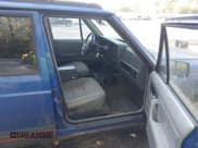 ✅ 1995 Jeep Cherokee Sport • VIN: 1J4FJ68S7SL595828 • Лот: 43200800. Опубликован ранее на IAAI с пробегом 155 997 миль. Бесплатный доступ к архиву аукционных продаж из США и подробный отчёт об истории автомобиля на DreamBid. Изображение 5.