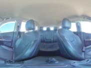 ✅ 2020 Jeep Compass Limited • VIN: 3C4NJDCB5LT146439 • Lot: 53319725. Listed on Copart with 56,700 mi. Free auction sales archive from the USA and detailed vehicle history report at DreamBid. Image 14.