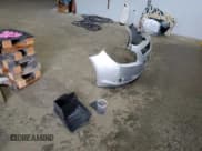 ✅ 2012 Chevrolet Malibu 3LT • VIN: 1G1ZF5E77CF244103 • Lot: 73659564. Wystawiony na Copart z przebiegiem 117 407 mil. Bezpłatny archiwum sprzedaży aukcyjnych z USA i szczegółowy raport historii pojazdu na DreamBid. Zdjęcie 12.