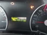 ✅ 2006 Ford Explorer XLT • VIN: 1FMEU63E56UA58168 • Lot: 43242478. Listed on IAAI with 158,155 mi. Free auction sales archive from the USA and detailed vehicle history report at DreamBid. Image 7.