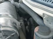 ✅ 2014 Chevrolet Express Cargo • VIN: 1GCWGFCA9E1109829 • Lot: 42947617. Listed on IAAI with 380,875 mi. Free auction sales archive from the USA and detailed vehicle history report at DreamBid. Image 19.