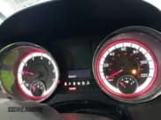 ✅ 2018 Dodge Grand Caravan SE Plus • VIN: 2C4RDGBG2JR192317 • Lot: 43065371. Wystawiony na IAAI z przebiegiem 203 051 mil. Bezpłatny archiwum sprzedaży aukcyjnych z USA i szczegółowy raport historii pojazdu na DreamBid. Zdjęcie 16.