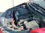 2017 Chevrolet Cruze LT with VIN 1G1BE5SM1H7234876, listed as a IAAI auction lot 43335341 with 74,838 mi miles and . Bid and sale history available at DreamBid. Image 23.