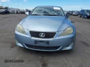 ✅ 2006 Lexus IS 350 • VIN: JTHBE262762003794 • Лот: 42795493. Опубликован ранее на IAAI с пробегом 179 089 миль. Бесплатный доступ к архиву аукционных продаж из США и подробный отчёт об истории автомобиля на DreamBid. Изображение 12.