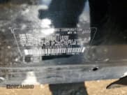 ✅ 2022 Subaru WRX Premium • VIN: JF1VBAF65N9032551 • Lot: 46346115. Listed on Copart with 16,153 mi. Free auction sales archive from the USA and detailed vehicle history report at DreamBid. Image 12.