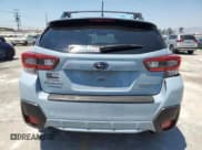 ✅ 2021 Subaru Crosstrek • VIN: JF2GTABC6M8308494 • Lot: 67997265. Wystawiony na Copart z przebiegiem 143 271 mil. Bezpłatny archiwum sprzedaży aukcyjnych z USA i szczegółowy raport historii pojazdu na DreamBid. Zdjęcie 6.