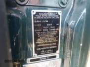 ✅ 1995 Bentley Turbo R • VIN: SCBZR03C5SCX55359 • Lot: 87054945. Wystawiony na Copart z przebiegiem 89 776 mil. Bezpłatny archiwum sprzedaży aukcyjnych z USA i szczegółowy raport historii pojazdu na DreamBid. Zdjęcie 12.