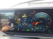 ✅ 2022 Mercedes-Benz GLS 450 • VIN: 4JGFF5KE5NA777429 • Lot: 42716350. Listed on IAAI with 46,154 mi. Free auction sales archive from the USA and detailed vehicle history report at DreamBid. Image 7.