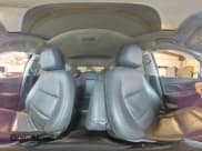 ✅ 2015 Buick Encore Leather • VIN: KL4CJGSB6FB235575 • Lot: 70915295. Listed on Copart with Not provided. Free auction sales archive from the USA and detailed vehicle history report at DreamBid. Image 15.