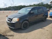 ✅ 2012 Dodge Grand Caravan American Value • VIN: 2C4RDGBG5CR288798 • Лот: 67724405. Опубликован ранее на Copart с пробегом 190 942 миль. Бесплатный доступ к архиву аукционных продаж из США и подробный отчёт об истории автомобиля на DreamBid. Изображение 1.