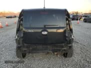 ✅ 2010 Kia Soul + • VIN: KNDJT2A22A7125209 • Lot: 93126925. Listed on Copart with 70,797 mi. Free auction sales archive from the USA and detailed vehicle history report at DreamBid. Image 6.