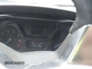 ✅ 2016 Ford Transit Cargo • VIN: 1FTBF4XG9GKA87915 • Лот: 43350535. Опубликован ранее на IAAI с пробегом 32 897 миль. Бесплатный доступ к архиву аукционных продаж из США и подробный отчёт об истории автомобиля на DreamBid. Изображение 7.