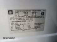 ✅ 2018 Chevrolet Equinox LS • VIN: 2GNAXREV3J6161399 • Lot: 89865335. Wystawiony na Copart z przebiegiem 142 478 mil. Bezpłatny archiwum sprzedaży aukcyjnych z USA i szczegółowy raport historii pojazdu na DreamBid. Zdjęcie 13.