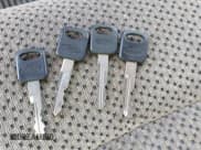 ✅ 2001 Ford F-250 XL • VIN: 1FTNF21L21EB87741 • Lot: 43591064. Wystawiony na IAAI z przebiegiem 54 724 mil. Bezpłatny archiwum sprzedaży aukcyjnych z USA i szczegółowy raport historii pojazdu na DreamBid. Zdjęcie 11.