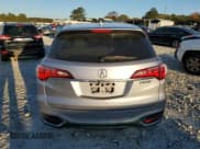 ✅ 2016 Acura RDX Technology • VIN: 5J8TB3H53GL004319 • Lot: 92525635. Listed on Copart with 139,309 mi. Free auction sales archive from the USA and detailed vehicle history report at DreamBid. Image 6.