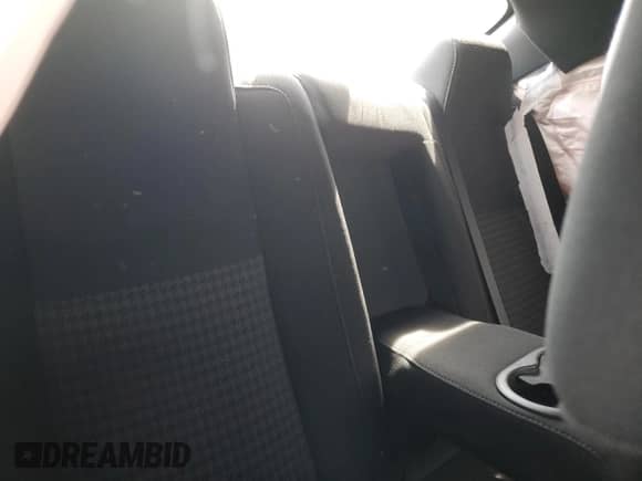 2018 Dodge Challenger T/A 392 with VIN 2C3CDZFJ8JH327379, listed as a Copart auction lot 65124915 with 98,259 mi miles and Salvage title. Bid and sale history available at DreamBid. Image 10.