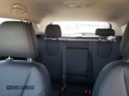 ✅ 2022 Buick Encore GX Select • VIN: KL4MMDS23NB100708 • Lot: 80216375. Listed on Copart with 32,692 mi. Free auction sales archive from the USA and detailed vehicle history report at DreamBid. Image 10.