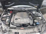 ✅ 2013 Mercedes-Benz C 300 Sport • VIN: WDDGF8AB4DR276989 • Lot: 43176906. Listed on IAAI with 88,042 mi. Free auction sales archive from the USA and detailed vehicle history report at DreamBid. Image 10.