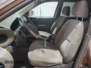 ✅ 2004 Hyundai Santa Fe GLS • VIN: KM8SC13E24U620551 • Lot: 67286165. Listed on Copart with 174,140 mi. Free auction sales archive from the USA and detailed vehicle history report at DreamBid. Image 7.