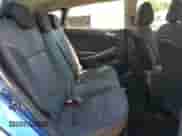 ✅ 2015 Hyundai Accent Sport • VIN: KMHCU5AE4FU203978 • Лот: 61745315. Опубликован ранее на Copart с пробегом 103 397 миль. Бесплатный доступ к архиву аукционных продаж из США и подробный отчёт об истории автомобиля на DreamBid. Изображение 10.