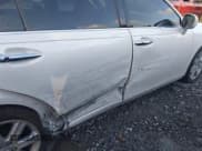 ✅ 2009 Lexus ES 330 • VIN: JTHBJ46GX92292371 • Lot: 43556813. Wystawiony na IAAI z przebiegiem 188 216 mil. Bezpłatny archiwum sprzedaży aukcyjnych z USA i szczegółowy raport historii pojazdu na DreamBid. Zdjęcie 6.