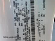 ✅ 2020 Ford Ranger XLT • VIN: 1FTER4EH0LLA79609 • Lot: 91316305. Listed on Copart with 63,432 mi. Free auction sales archive from the USA and detailed vehicle history report at DreamBid. Image 12.