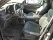 2023 Hyundai Palisade Limited с VIN KM8R54GE9PU644824, выставлен на аукционе Copart как лот 65675474 с пробегом 7 687 миль миль и Списание • Salvage title. История ставок и продаж доступна на DreamBid. Изображение 7.