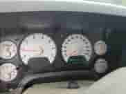 2007 Dodge 1500 SLT z VIN 3D7KS19D37G736490, wystawiony jako Copart lot #57148475 z przebiegiem 173 447 mil mil oraz Szkoda całkowita • Salvage title. Historia ofert i sprzedaży dostępna na DreamBid. Obrazek 9.