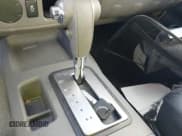 ✅ 2012 Nissan Frontier SV • VIN: 1N6AD0ER0CC479262 • Lot: 43836262. Listed on IAAI with 130,697 mi. Free auction sales archive from the USA and detailed vehicle history report at DreamBid. Image 11.