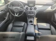 ✅ 2020 Mercedes-Benz GLA 250 • VIN: W1NTG4EB1LU030317 • Lot: 80628525. Wystawiony na Copart z przebiegiem 63 308 mil. Bezpłatny archiwum sprzedaży aukcyjnych z USA i szczegółowy raport historii pojazdu na DreamBid. Zdjęcie 8.