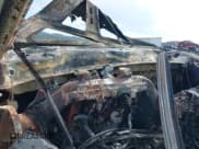 ✅ 2009 GMC Yukon SLT 4SB • VIN: 1GKFK33009R119245 • Lot: 42640205. Listed on IAAI with Not provided. Free auction sales archive from the USA and detailed vehicle history report at DreamBid. Image 7.