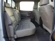 ✅ 2016 GMC Sierra 1500 SLT • VIN: 3GTU2NEC5GG138795 • Lot: 82671165. Listed on Copart with 149,556 mi. Free auction sales archive from the USA and detailed vehicle history report at DreamBid. Image 10.