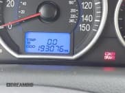 ✅ 2010 Hyundai Veracruz Limited • VIN: KM8NUDCC9AU133451 • Лот: 43811952. Опубликован ранее на IAAI с пробегом 193 076 миль. Бесплатный доступ к архиву аукционных продаж из США и подробный отчёт об истории автомобиля на DreamBid. Изображение 16.