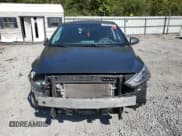 ✅ 2020 Hyundai Ioniq Blue • VIN: KMHC65LC0LU227485 • Lot: 81952945. Listed on Copart with 99,872 mi. Free auction sales archive from the USA and detailed vehicle history report at DreamBid. Image 5.