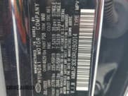 ✅ 2024 Hyundai Tucson XRT • VIN: KM8JF3DE0RU280014 • Lot: 65938355. Wystawiony na Copart z przebiegiem 17 773 mil. Bezpłatny archiwum sprzedaży aukcyjnych z USA i szczegółowy raport historii pojazdu na DreamBid. Zdjęcie 14.