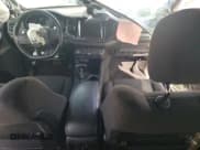 ✅ 2022 Dodge Durango GT Plus • VIN: 1C4RDJDG1NC134742 • Лот: 83820095. Опубликован ранее на Copart с пробегом 65 289 миль. Бесплатный доступ к архиву аукционных продаж из США и подробный отчёт об истории автомобиля на DreamBid. Изображение 8.