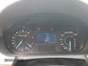 ✅ 2014 Ford Edge SEL • VIN: 2FMDK3J96EBB50576 • Лот: 67866935. Опубликован ранее на Copart с пробегом 177 886 миль. Бесплатный доступ к архиву аукционных продаж из США и подробный отчёт об истории автомобиля на DreamBid. Изображение 9.