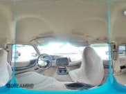 ✅ 2002 Ford Ranger XLT Off-Road • VIN: 1FTZR45U52PA68322 • Lot: 62592965. Wystawiony na Copart z przebiegiem 73 579 mil. Bezpłatny archiwum sprzedaży aukcyjnych z USA i szczegółowy raport historii pojazdu na DreamBid. Zdjęcie 14.